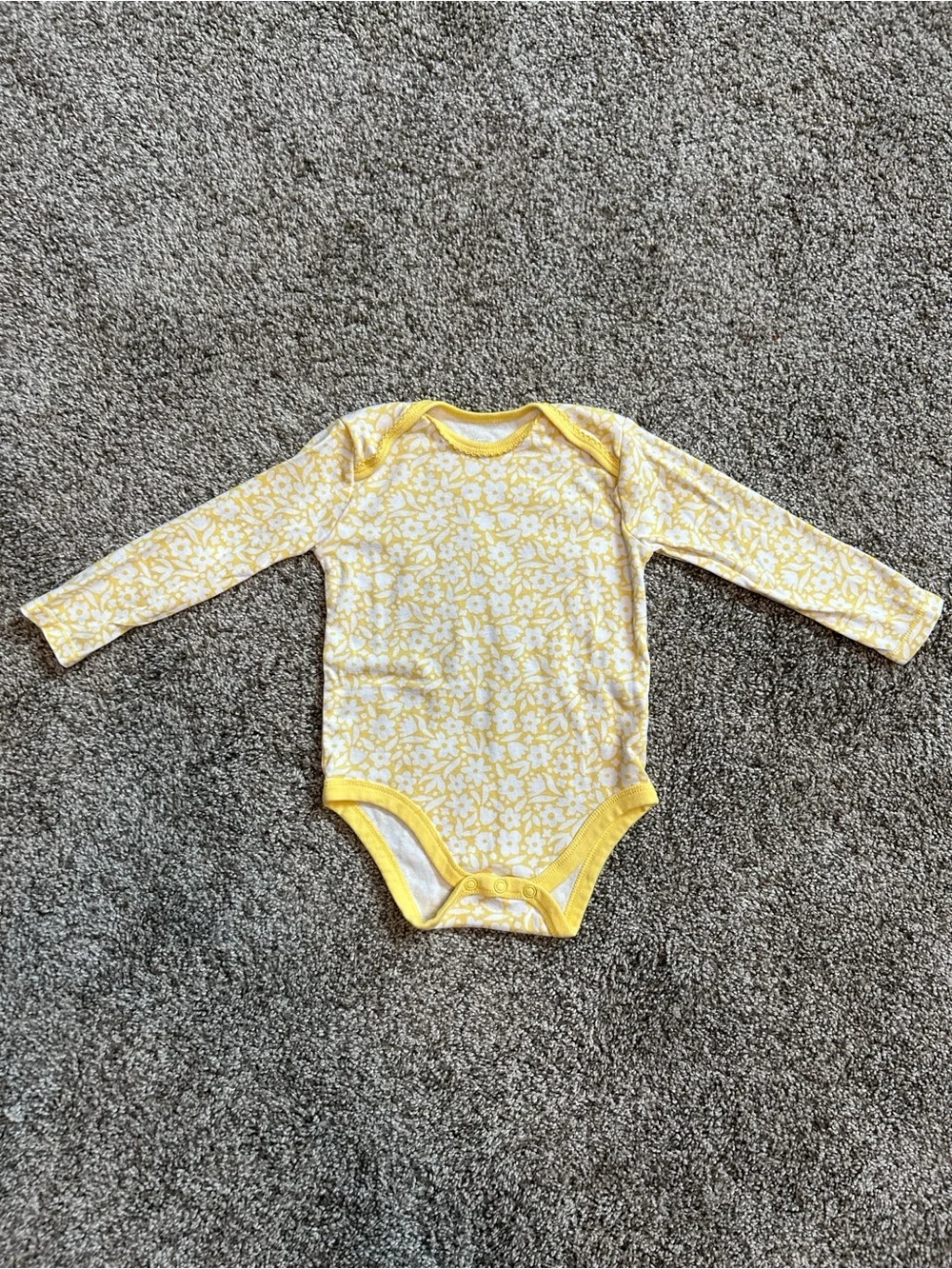 Lot of toddler girl size 18 month clothing